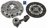 Clutch Kit 3000 990 234 - SACHS