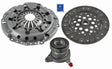 Clutch Kit 3000 990 238 - SACHS