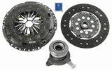 Clutch Kit 3000 951 815 - SACHS - Clutch Kits - SACHS