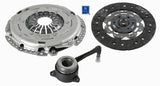 Clutch Kit 3000 990 294 - SACHS - Clutch Kits - SACHS
