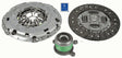 Clutch Kit 3000 990 308 - SACHS