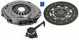 Clutch Kit 3000 990 331 - SACHS