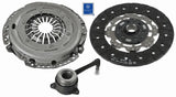 Clutch Kit 3000 990 335 - SACHS - Clutch Kits - SACHS