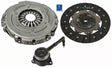 Clutch Kit 3000 990 350 - SACHS
