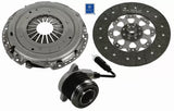Clutch Kit 3000 990 418 - SACHS - Clutch Kits - SACHS