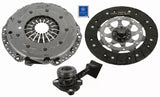 Clutch Kit 3000 990 558 - SACHS - Clutch Kits - SACHS