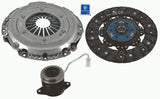 Clutch Kit 3000 990 565 - SACHS - Clutch Kits - SACHS