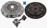 Clutch Kit 3000 990 602 - SACHS - Clutch Kits - SACHS