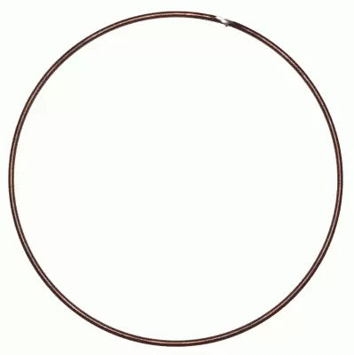 Clamping Ring, Release Plate 3018 085 000 - SACHS