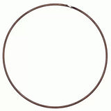 Clamping Ring, Release Plate 3018 085 000 - SACHS