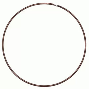 Clamping Ring, Release Plate 3018 085 000 - SACHS