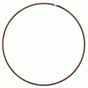 Clamping Ring, Release Plate 3018 085 000 - SACHS