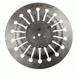 Membrane Spring Clutch 3054 000 001 - SACHS