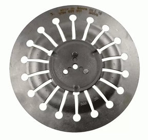Membrane Spring Clutch 3054 000 001 - SACHS