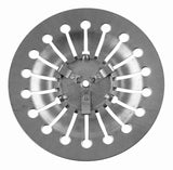 Membrane Spring Clutch 3054 004 030 - SACHS - Clutch Components - SACHS