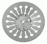 Membrane Spring Clutch 3054 005 031 - SACHS