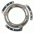 Clutch Pressure Plate 3071 072 030 - SACHS