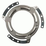 Clutch Pressure Plate 3071 072 030 - SACHS