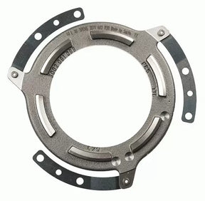 Clutch Pressure Plate 3071 072 030 - SACHS