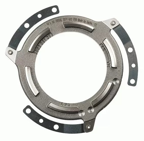 Clutch Pressure Plate 3071 072 030 - SACHS