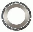 Clutch Pressure Plate 3071 086 331 - SACHS