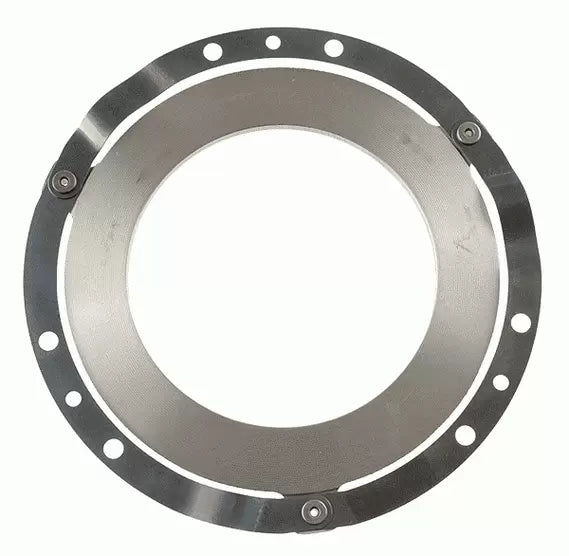 Clutch Pressure Plate 3071 086 331 - SACHS