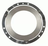 Clutch Pressure Plate 3071 086 331 - SACHS
