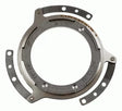 Clutch Pressure Plate 3071 088 031 - SACHS