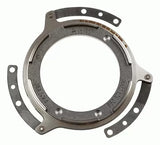 Clutch Pressure Plate 3071 088 031 - SACHS
