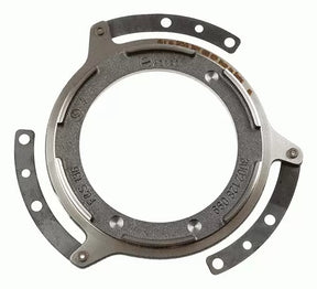 Clutch Pressure Plate 3071 088 031 - SACHS