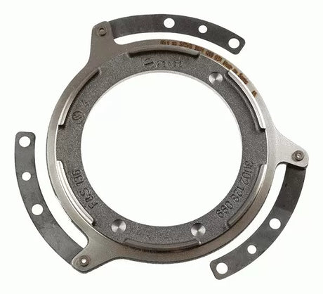 Clutch Pressure Plate 3071 088 031 - SACHS