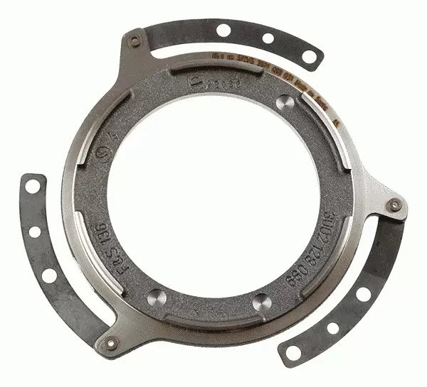 Clutch Pressure Plate 3071 088 031 - SACHS