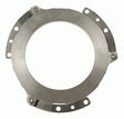 Clutch Pressure Plate 3071 098 930 - SACHS