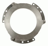 Clutch Pressure Plate 3071 098 930 - SACHS