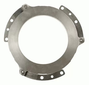 Clutch Pressure Plate 3071 098 930 - SACHS