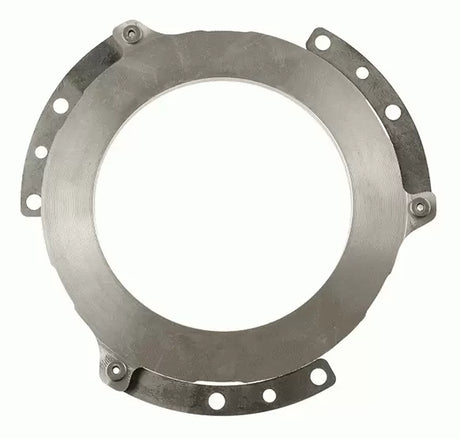 Clutch Pressure Plate 3071 098 930 - SACHS