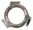 Clutch Pressure Plate 3071 099 531 - SACHS