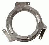 Clutch Pressure Plate 3071 099 531 - SACHS