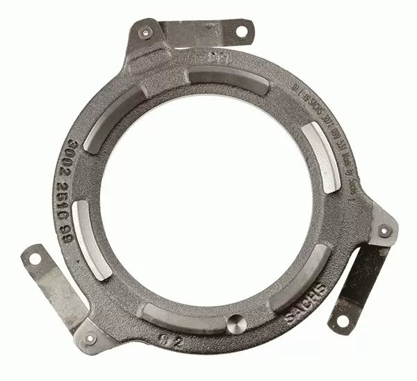 Clutch Pressure Plate 3071 099 531 - SACHS