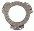 Clutch Pressure Plate 3072 092 230 - SACHS