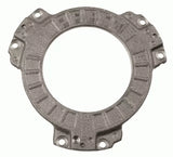 Clutch Pressure Plate 3072 092 230 - SACHS
