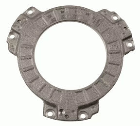 Clutch Pressure Plate 3072 092 230 - SACHS