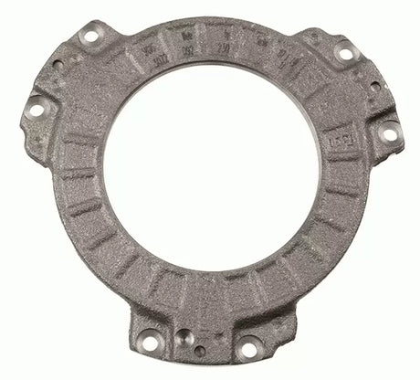 Clutch Pressure Plate 3072 092 230 - SACHS