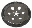 Clutch Pressure Plate 3072 128 530 - SACHS