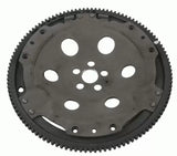 Clutch Pressure Plate 3072 128 530 - SACHS