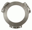 Clutch Pressure Plate 3072 130 330 - SACHS