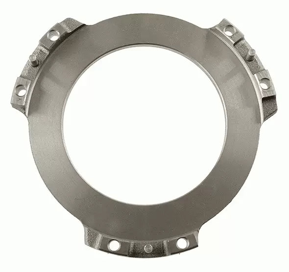 Clutch Pressure Plate 3072 130 330 - SACHS
