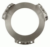 Clutch Pressure Plate 3072 130 330 - SACHS