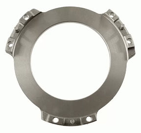 Clutch Pressure Plate 3072 130 330 - SACHS