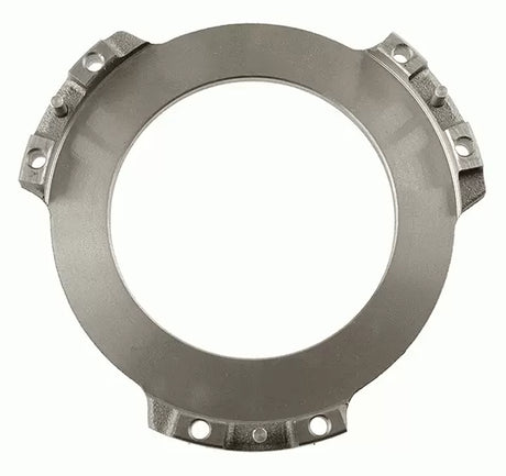 Clutch Pressure Plate 3072 130 330 - SACHS